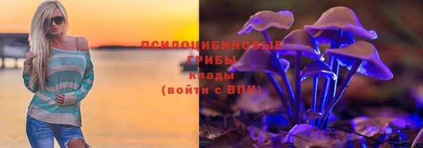 а пвп мука Балабаново